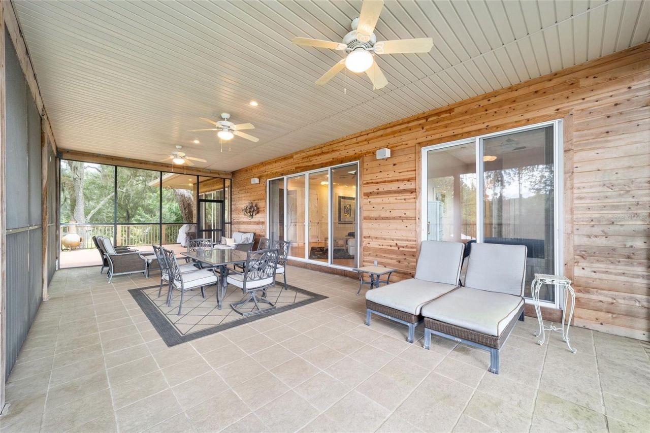 2299 N Bayou Point, Inverness, FL 34453 Photo