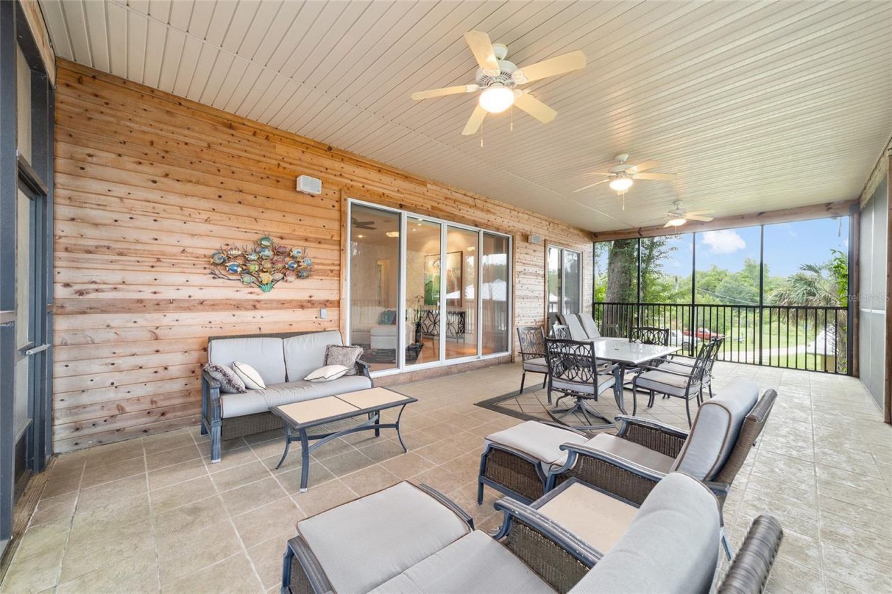 2299 N Bayou Point, Inverness, FL 34453 Photo