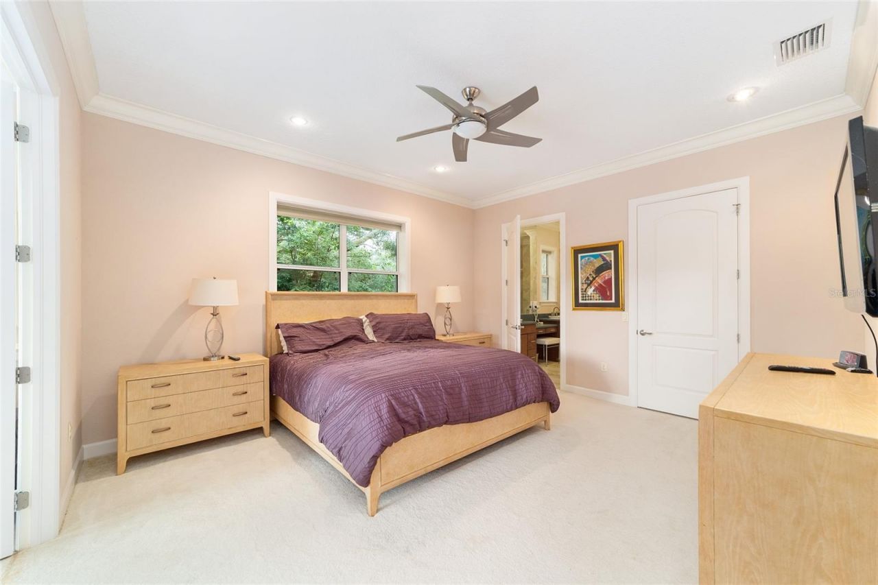 2299 N Bayou Point, Inverness, FL 34453 Photo