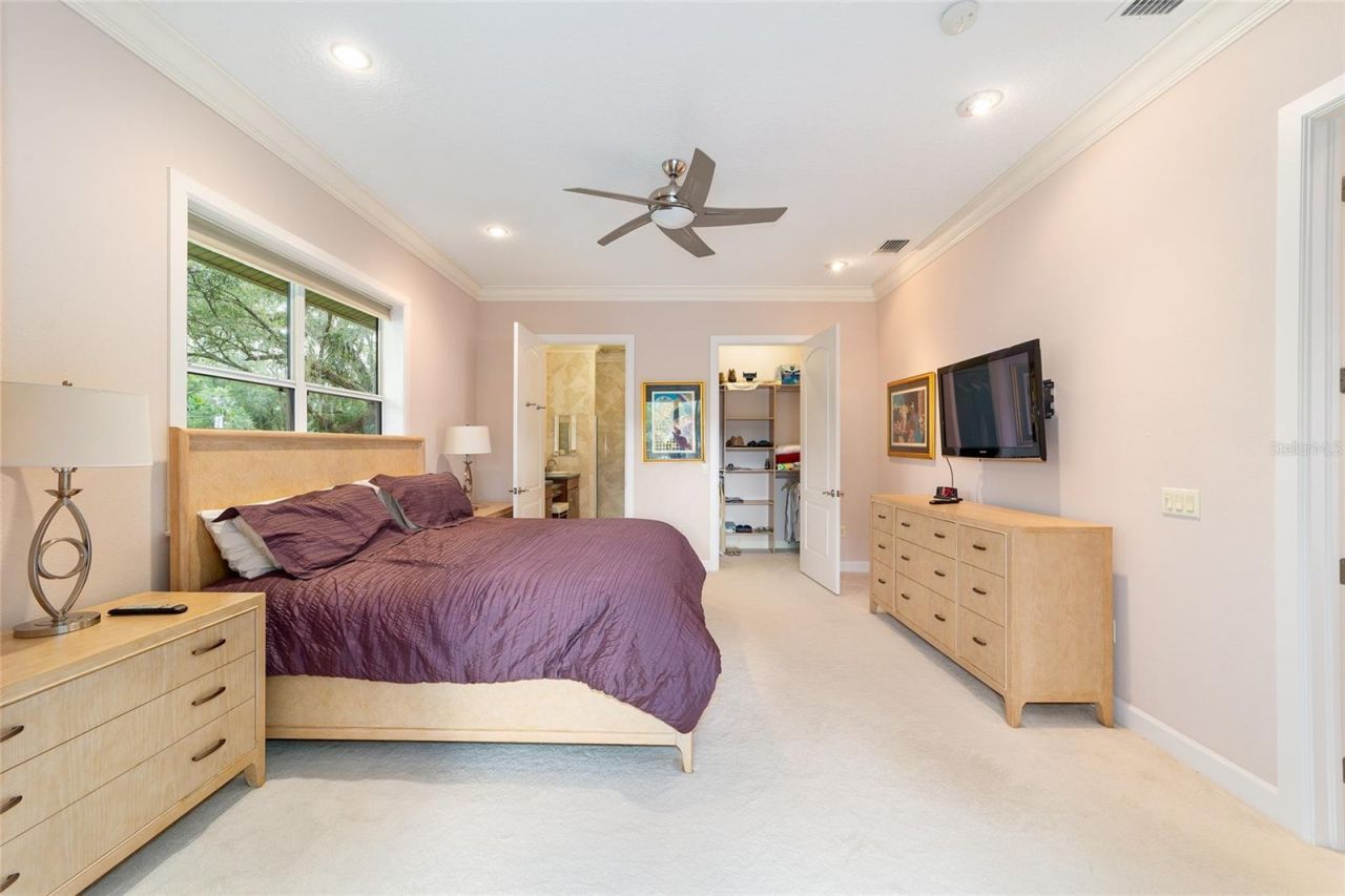 2299 N Bayou Point, Inverness, FL 34453 Photo