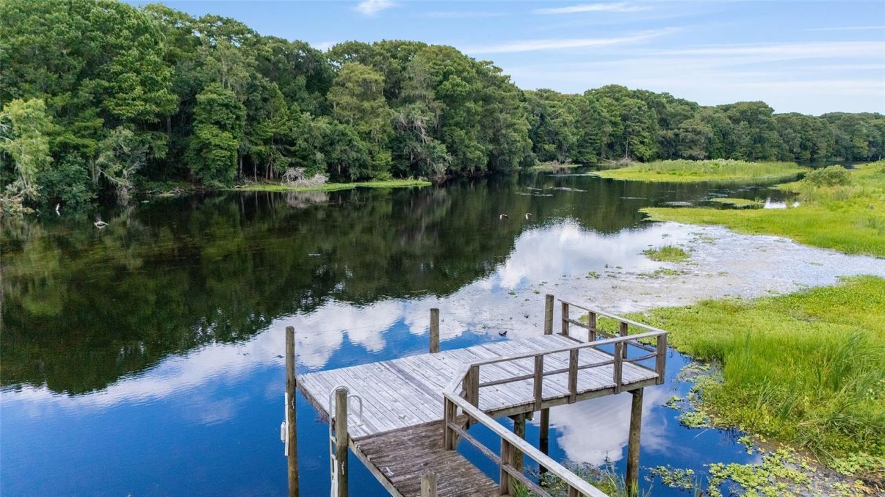 2299 N Bayou Point, Inverness, FL 34453 Photo