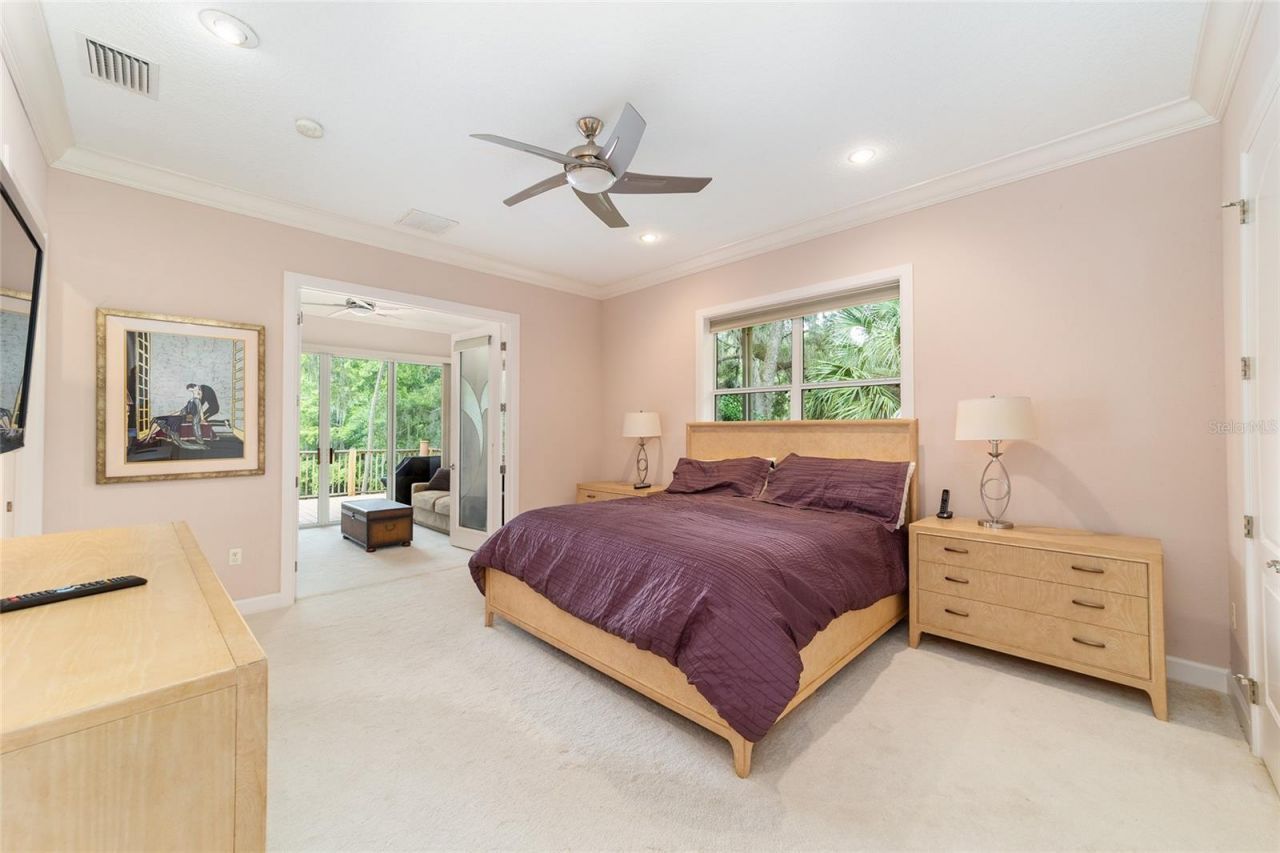 2299 N Bayou Point, Inverness, FL 34453 Photo