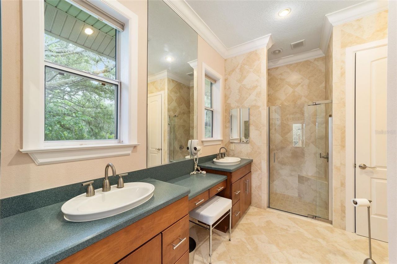 2299 N Bayou Point, Inverness, FL 34453 Photo