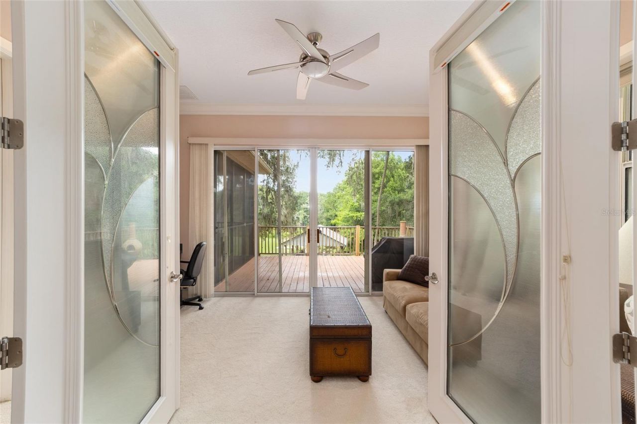 2299 N Bayou Point, Inverness, FL 34453 Photo