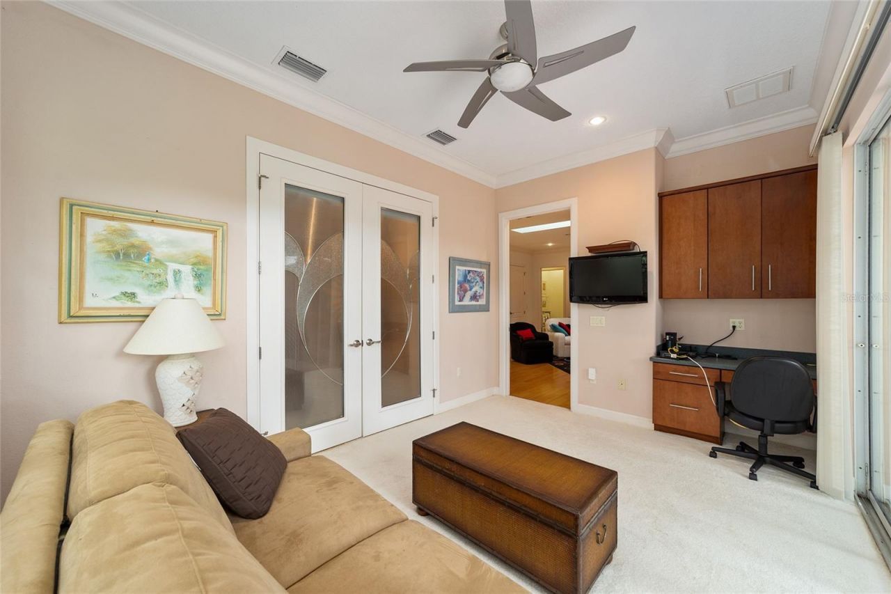 2299 N Bayou Point, Inverness, FL 34453 Photo