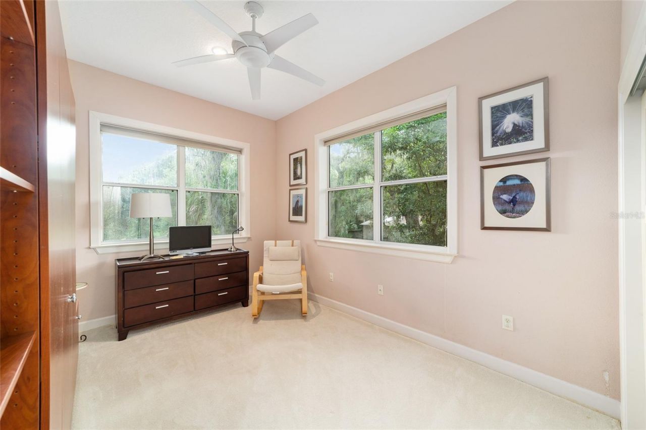 2299 N Bayou Point, Inverness, FL 34453 Photo