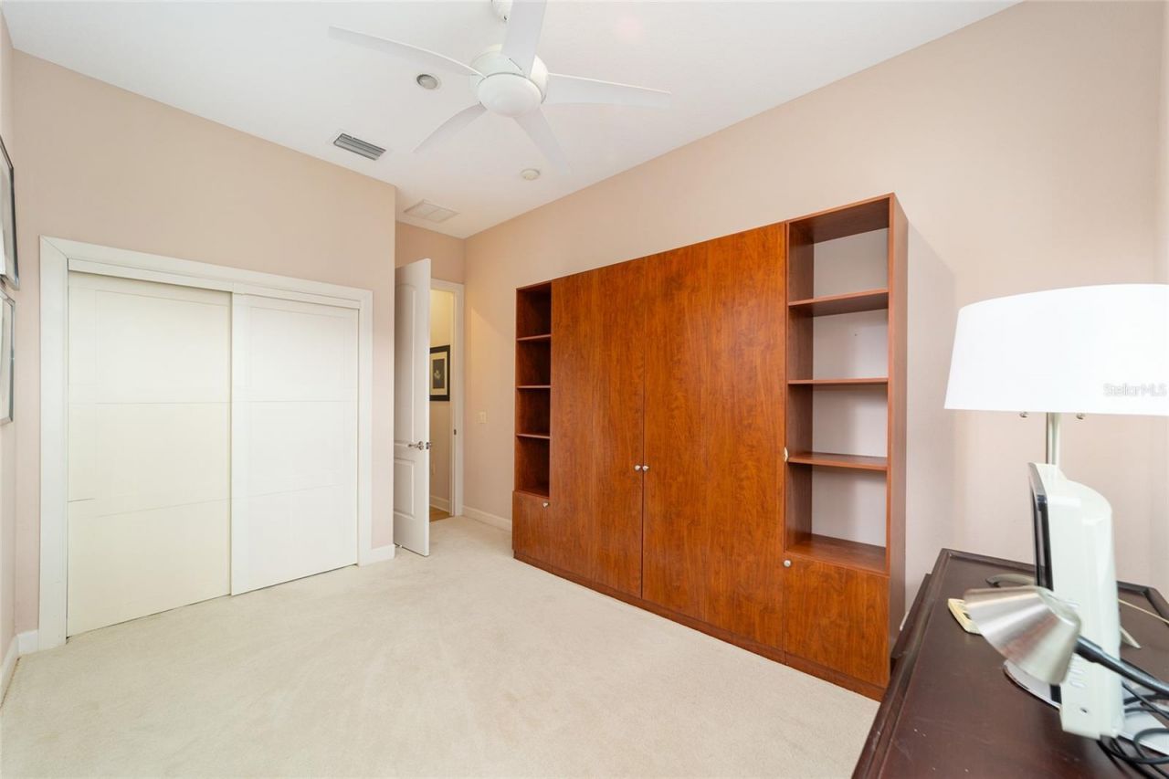 2299 N Bayou Point, Inverness, FL 34453 Photo