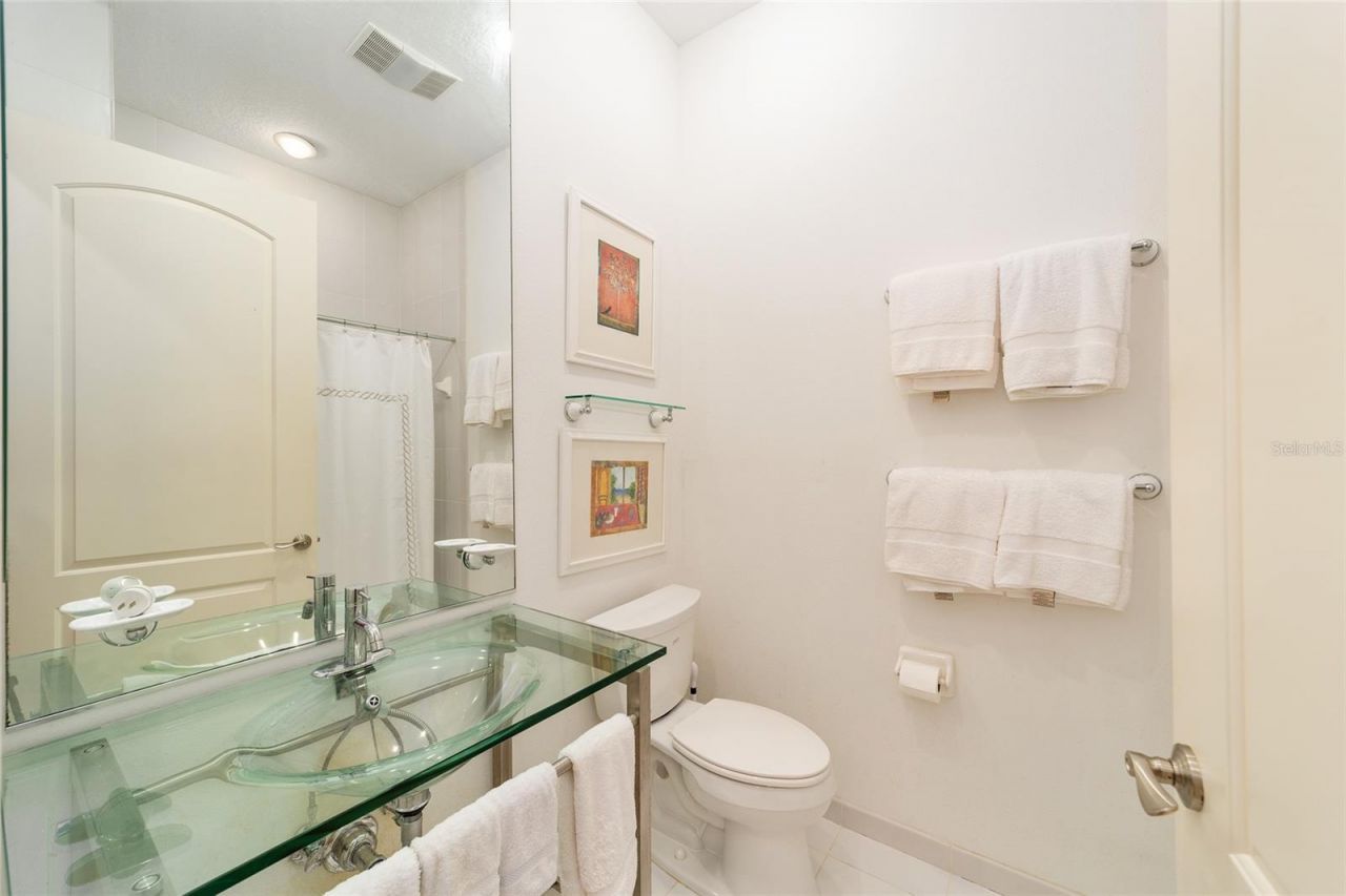 2299 N Bayou Point, Inverness, FL 34453 Photo