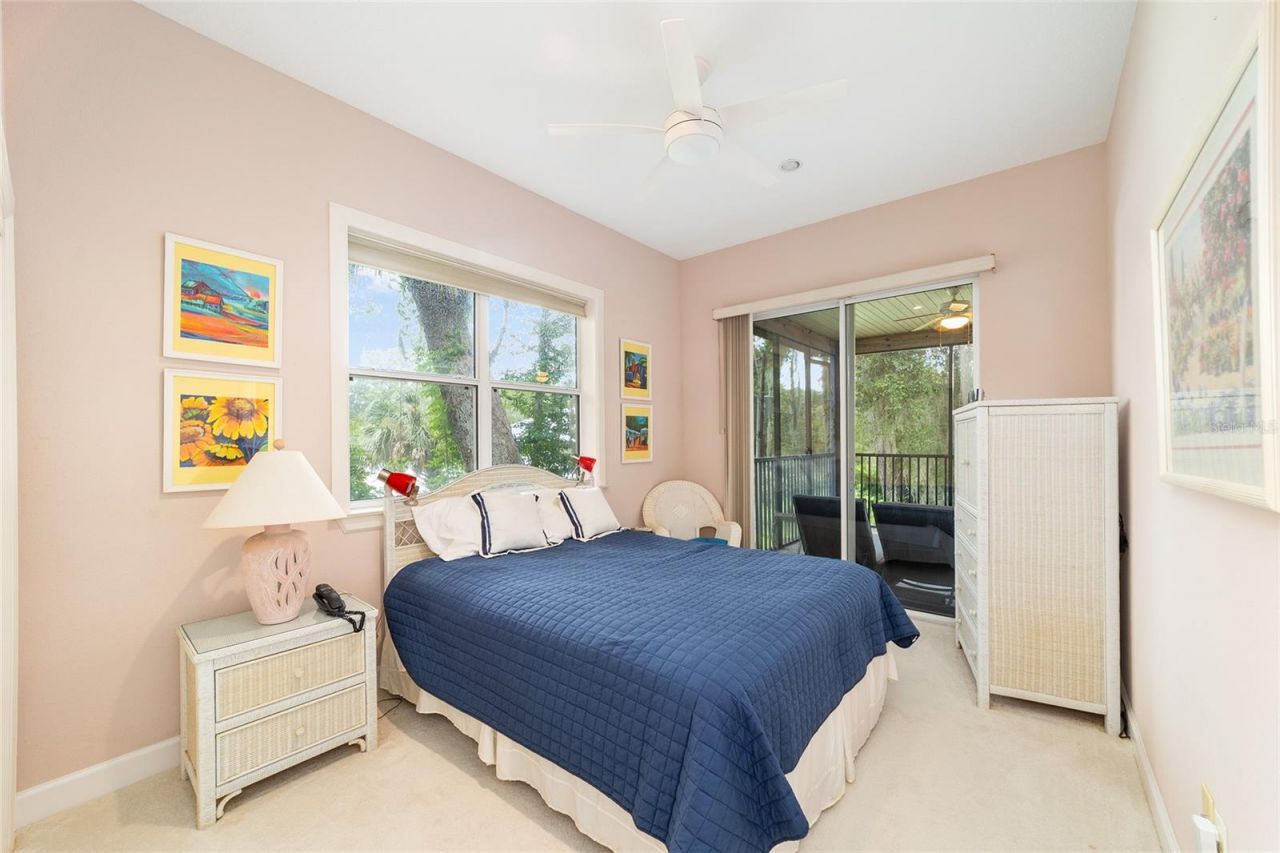 2299 N Bayou Point, Inverness, FL 34453 Photo