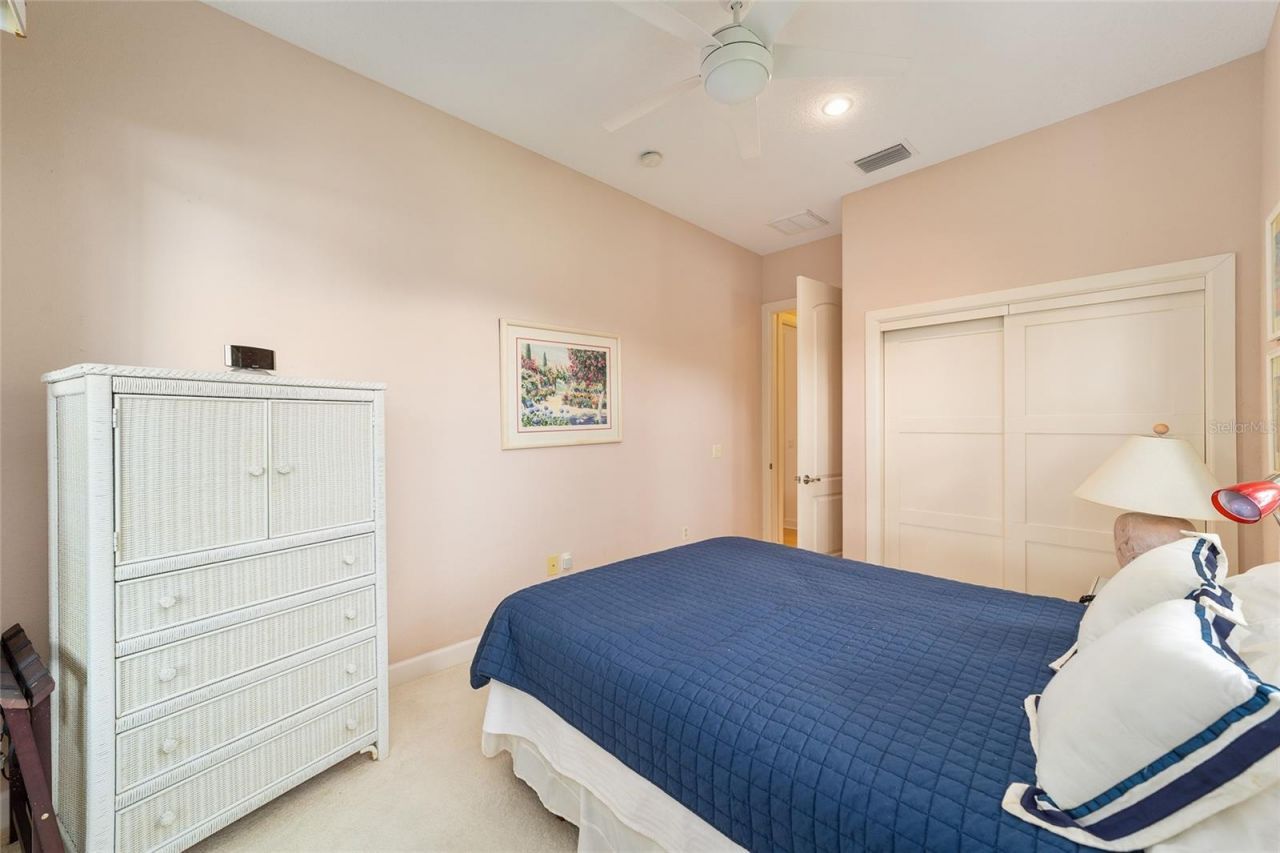 2299 N Bayou Point, Inverness, FL 34453 Photo