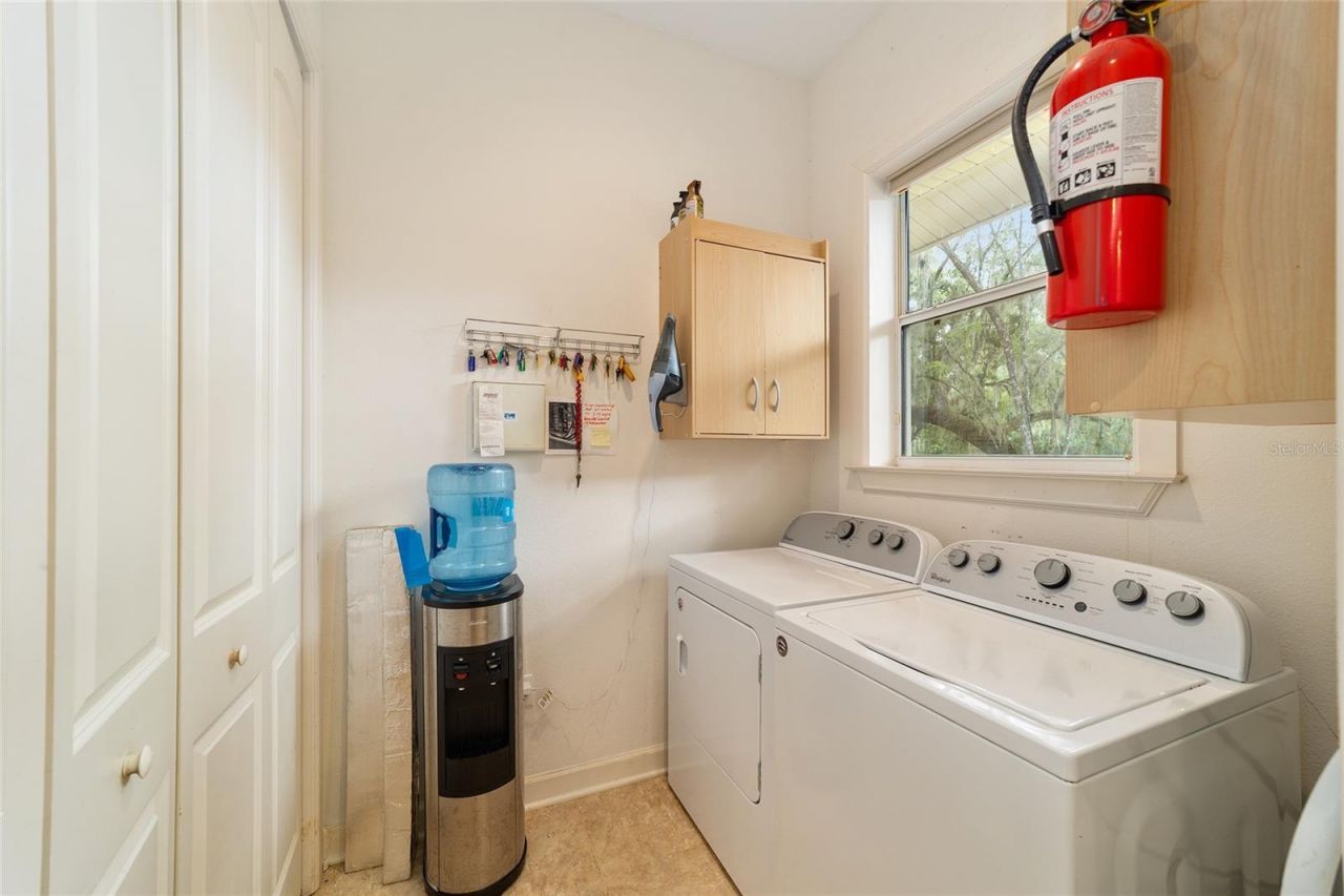 2299 N Bayou Point, Inverness, FL 34453 Photo