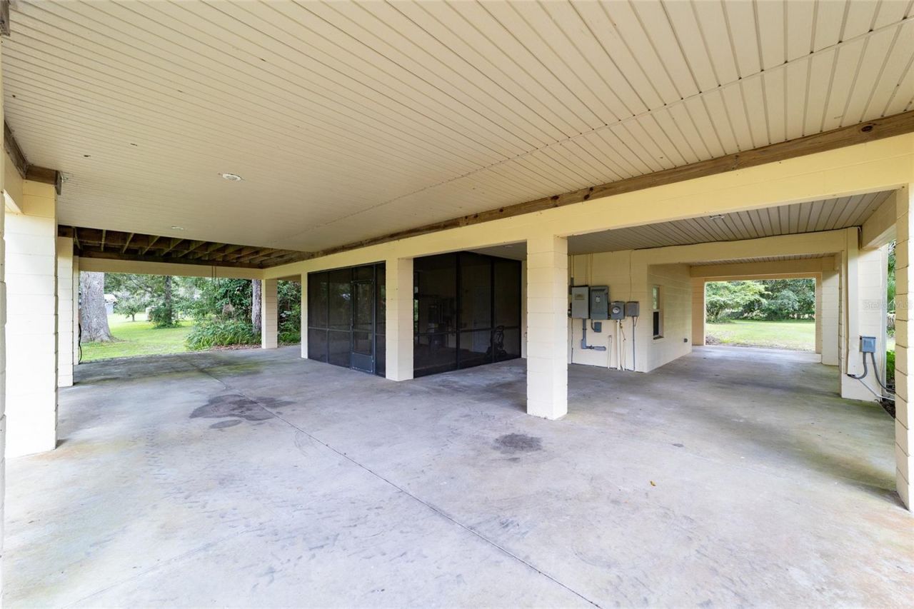2299 N Bayou Point, Inverness, FL 34453 Photo