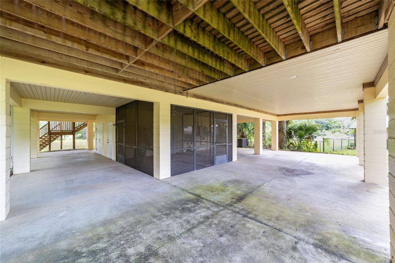 2299 N Bayou Point, Inverness, FL 34453 Photo