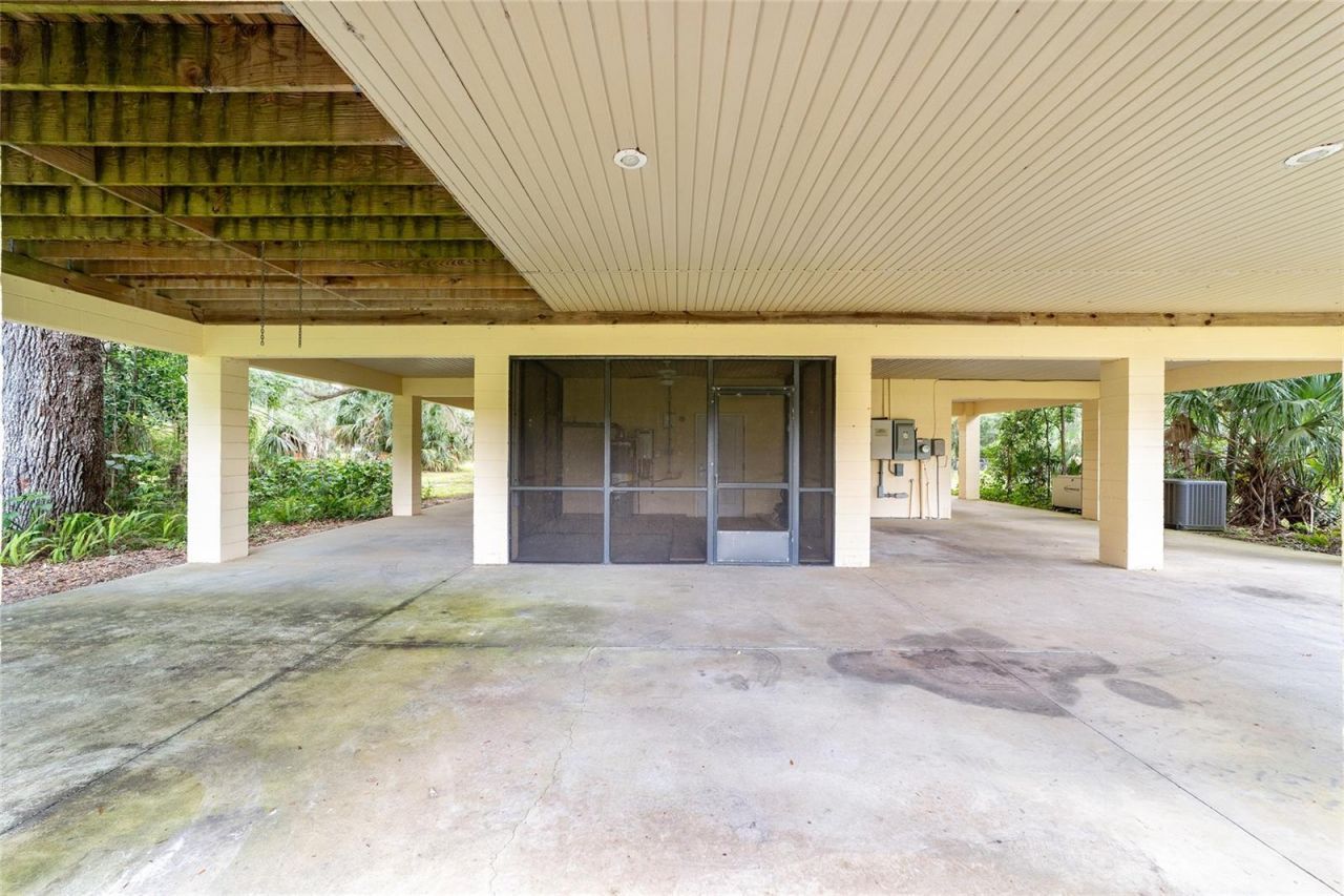 2299 N Bayou Point, Inverness, FL 34453 Photo