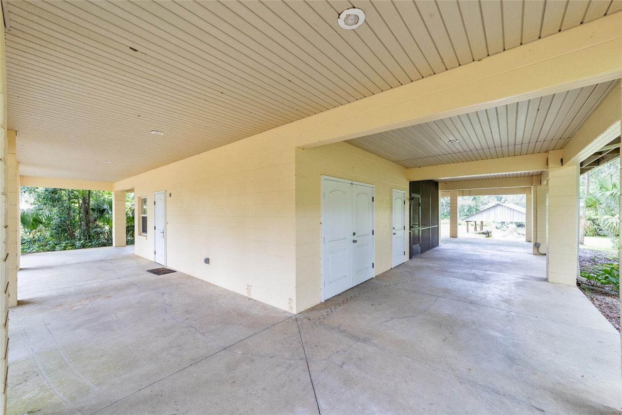 2299 N Bayou Point, Inverness, FL 34453 Photo