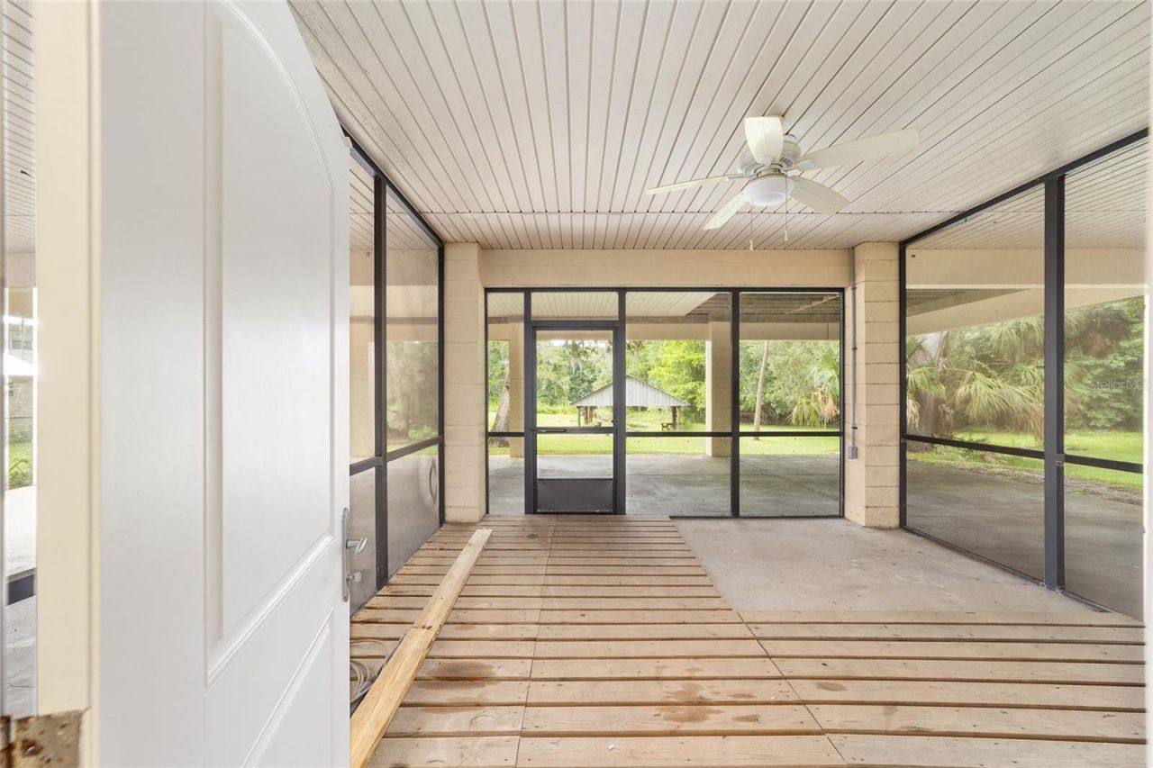 2299 N Bayou Point, Inverness, FL 34453 Photo