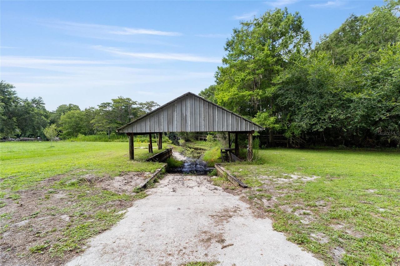 2299 N Bayou Point, Inverness, FL 34453 Photo