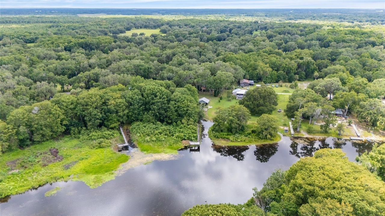 2299 N Bayou Point, Inverness, FL 34453 Photo