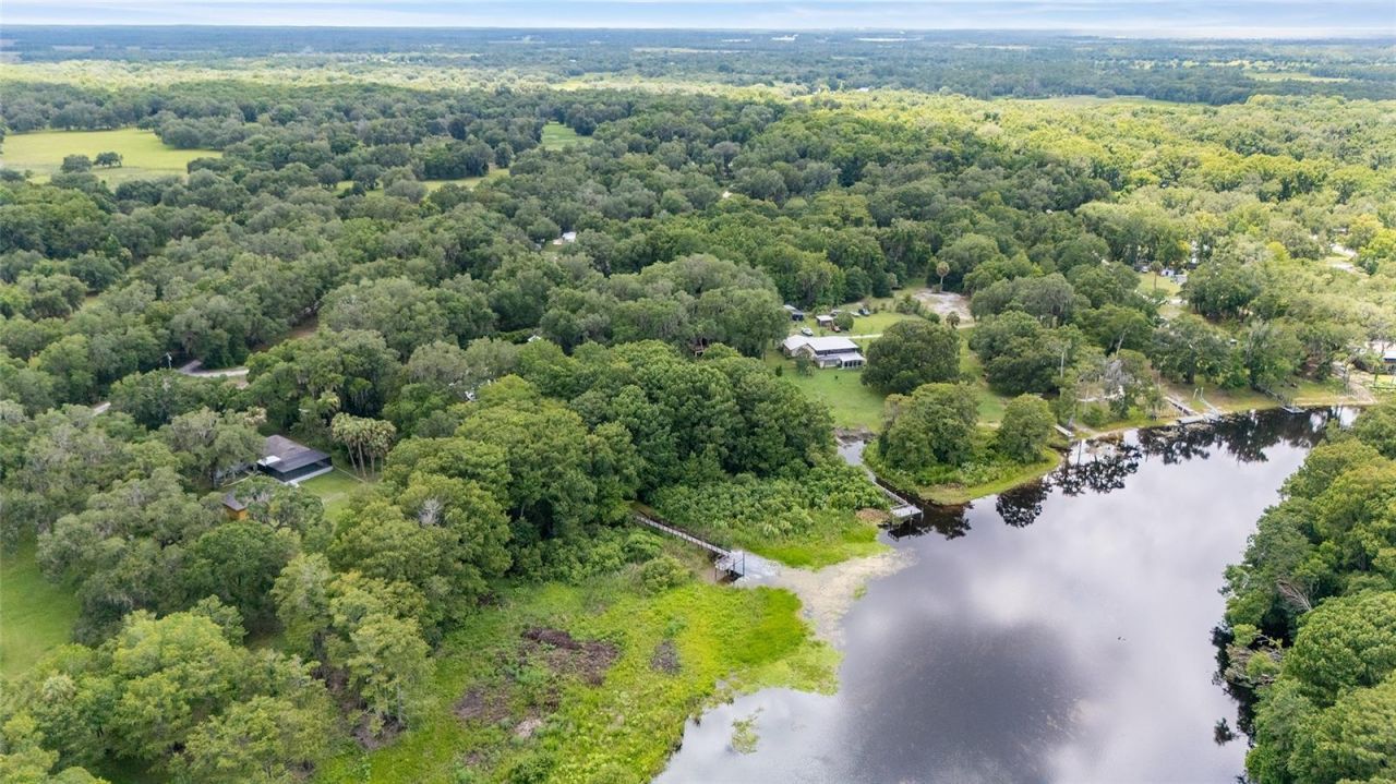 2299 N Bayou Point, Inverness, FL 34453 Photo
