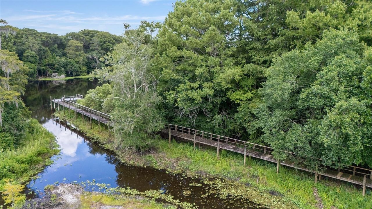 2299 N Bayou Point, Inverness, FL 34453 Photo