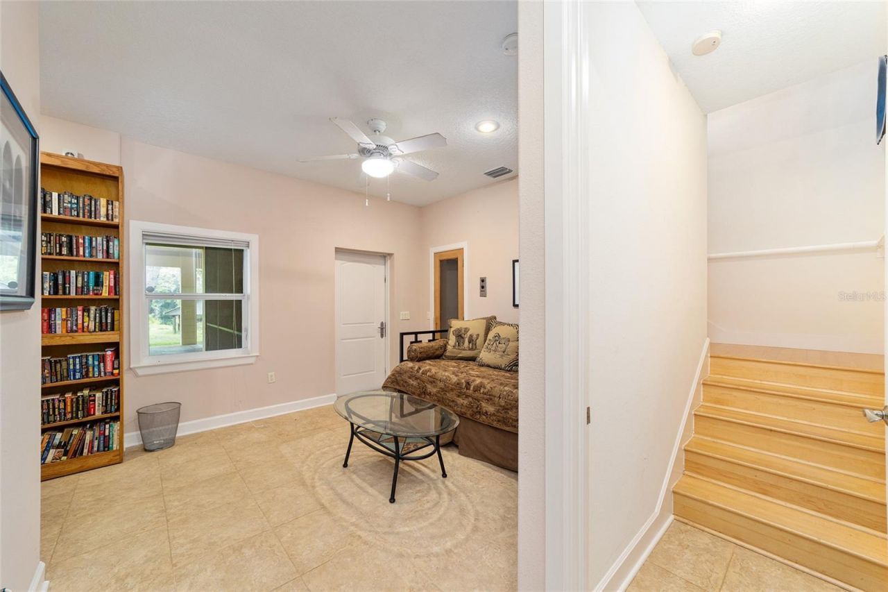 2299 N Bayou Point, Inverness, FL 34453 Photo