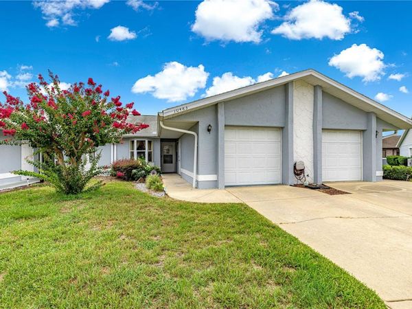 10483 SW 85TH COURT , OCALA, FL 34481