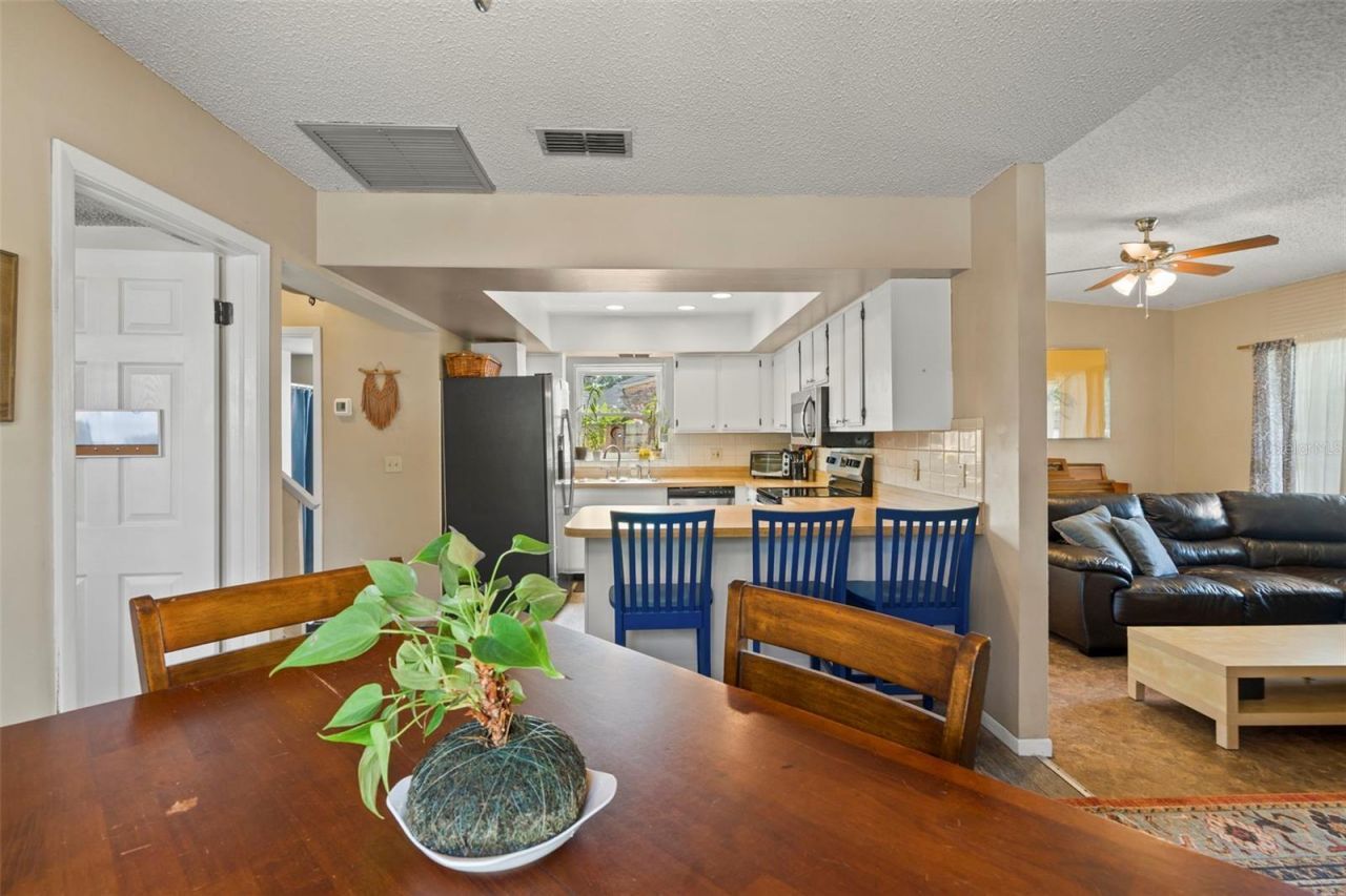 2355 14th Avenue N, Saint Petersburg, FL 33713 Photo