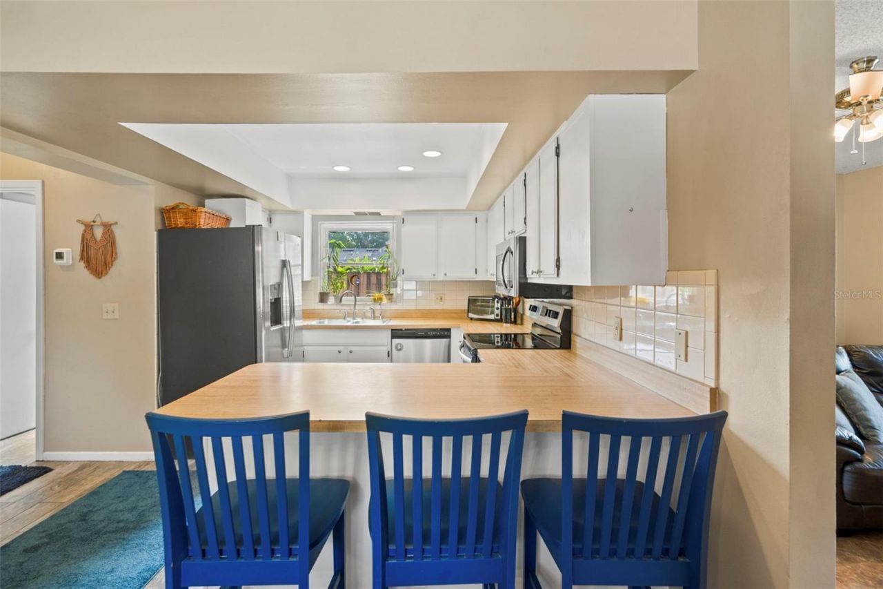 2355 14th Avenue N, Saint Petersburg, FL 33713 Photo