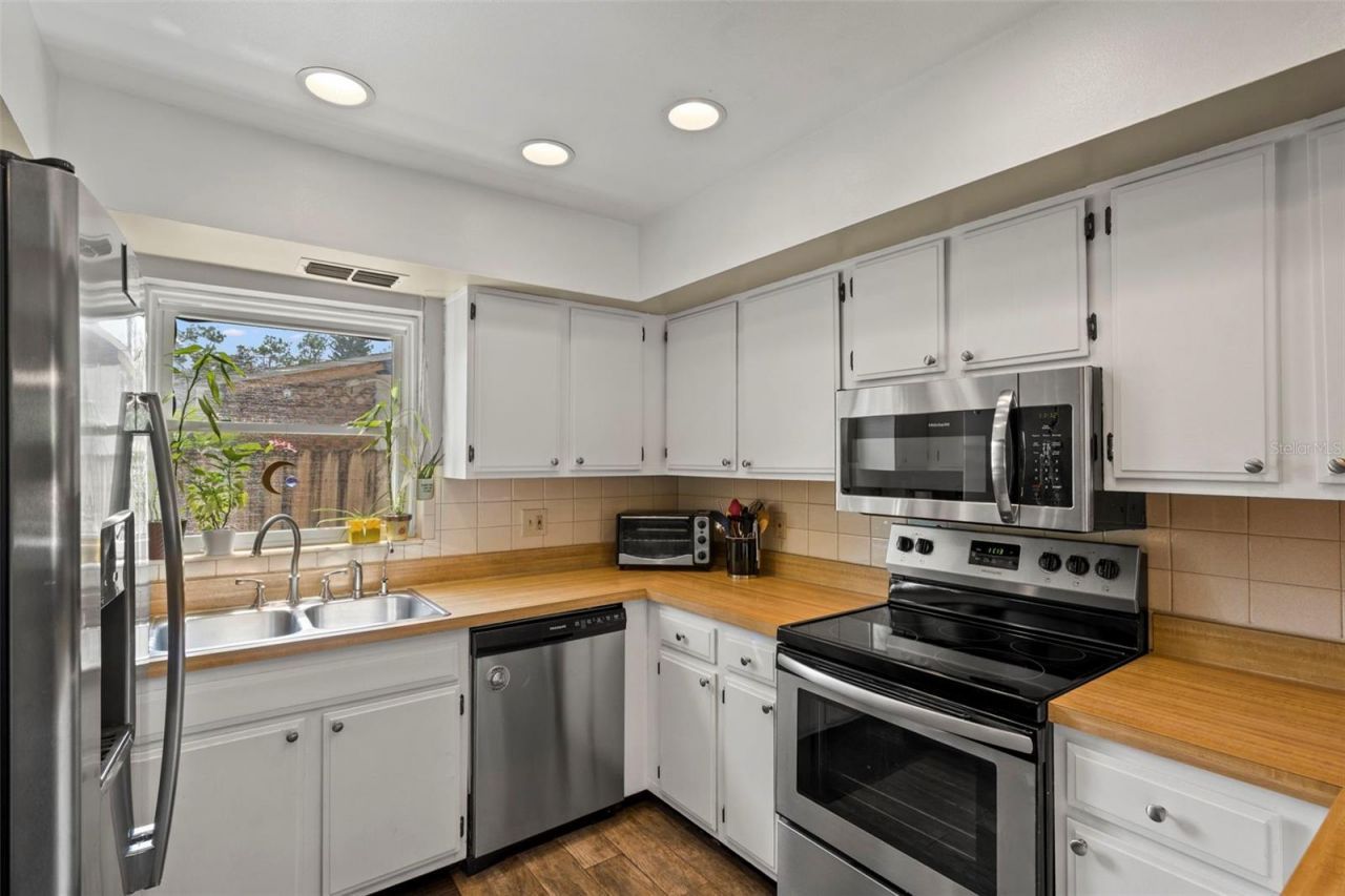 2355 14th Avenue N, Saint Petersburg, FL 33713 Photo