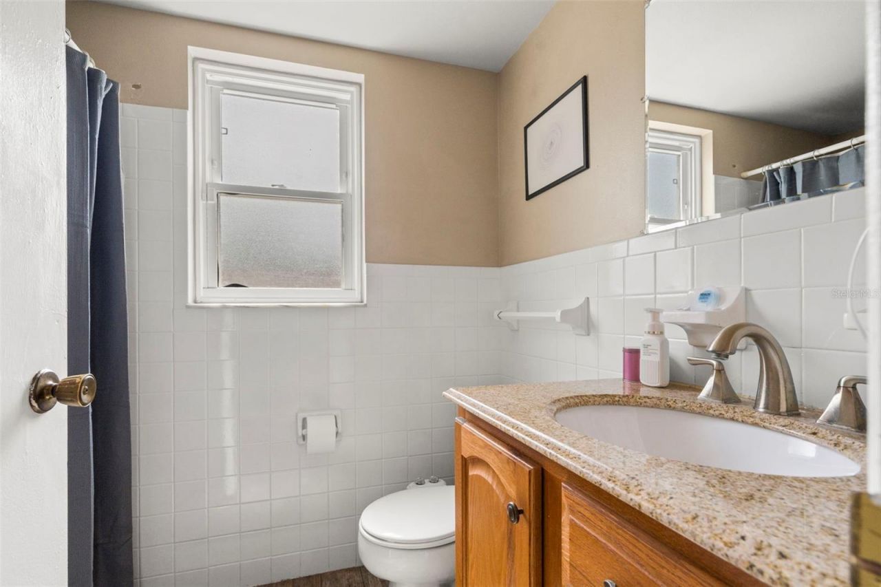 2355 14th Avenue N, Saint Petersburg, FL 33713 Photo