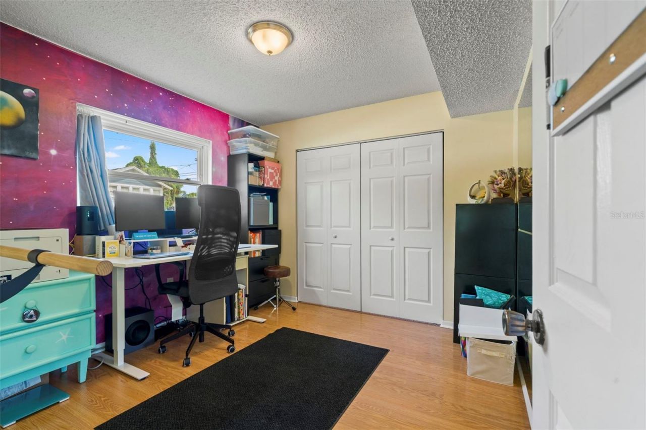 2355 14th Avenue N, Saint Petersburg, FL 33713 Photo