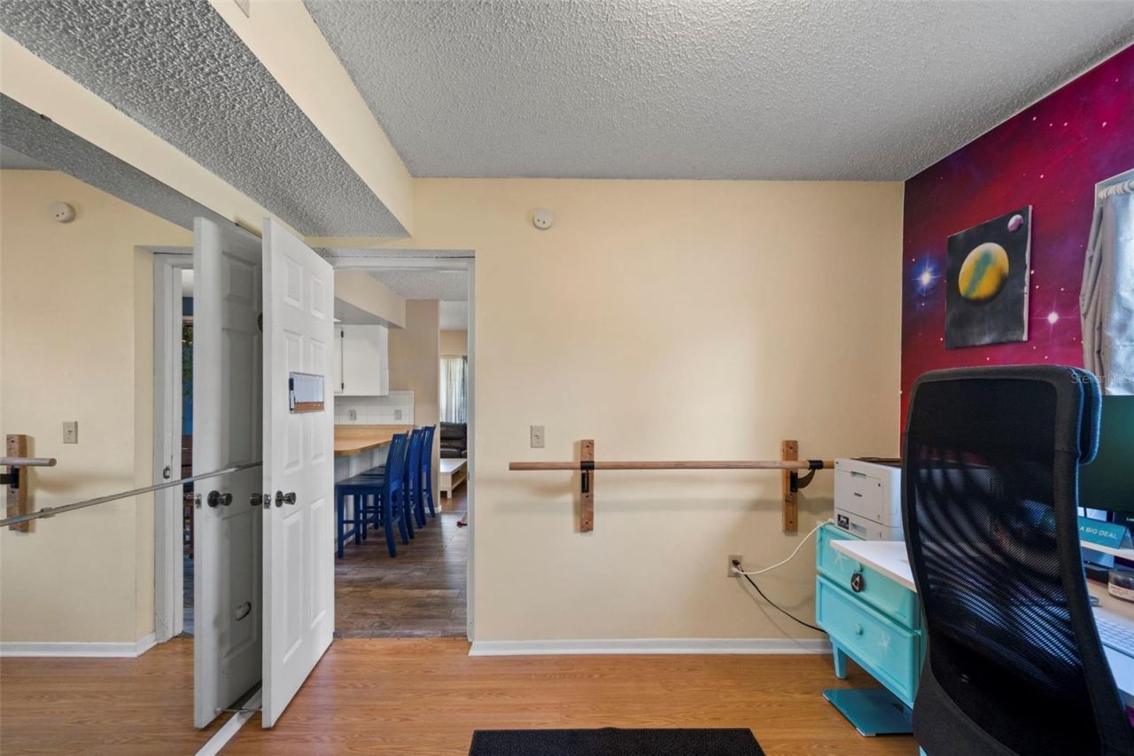 2355 14th Avenue N, Saint Petersburg, FL 33713 Photo