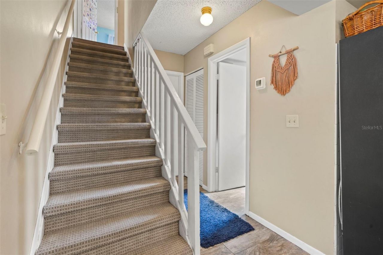 2355 14th Avenue N, Saint Petersburg, FL 33713 Photo