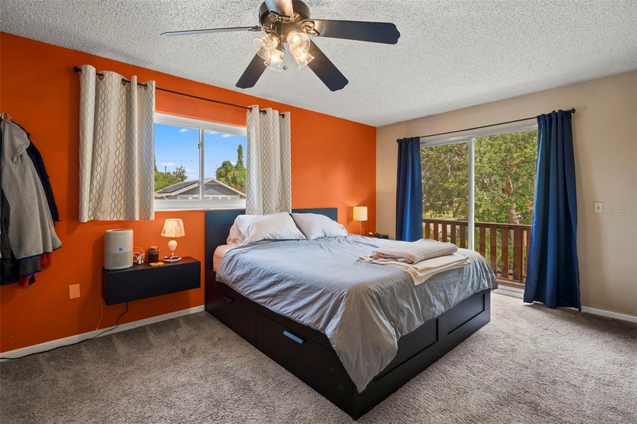 2355 14th Avenue N, Saint Petersburg, FL 33713 Photo