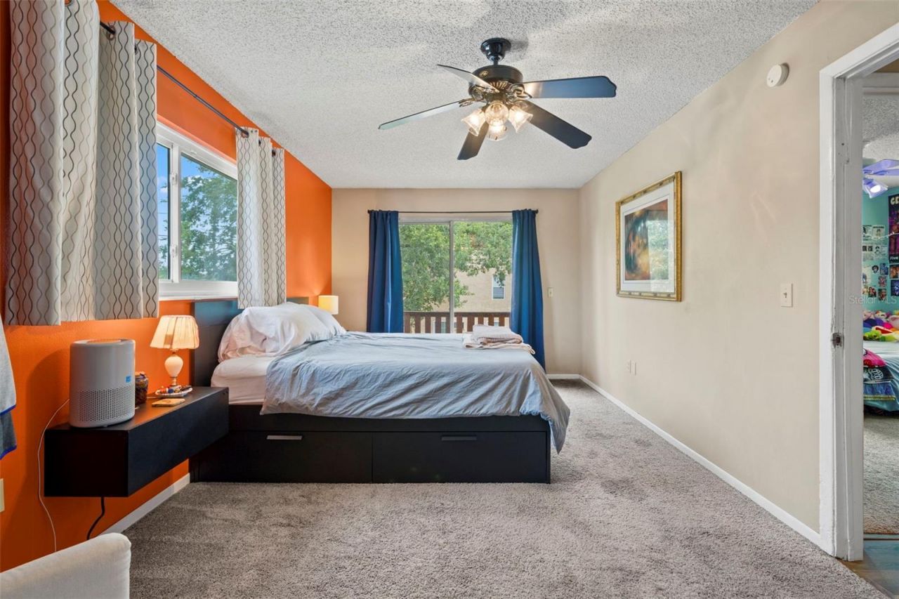 2355 14th Avenue N, Saint Petersburg, FL 33713 Photo