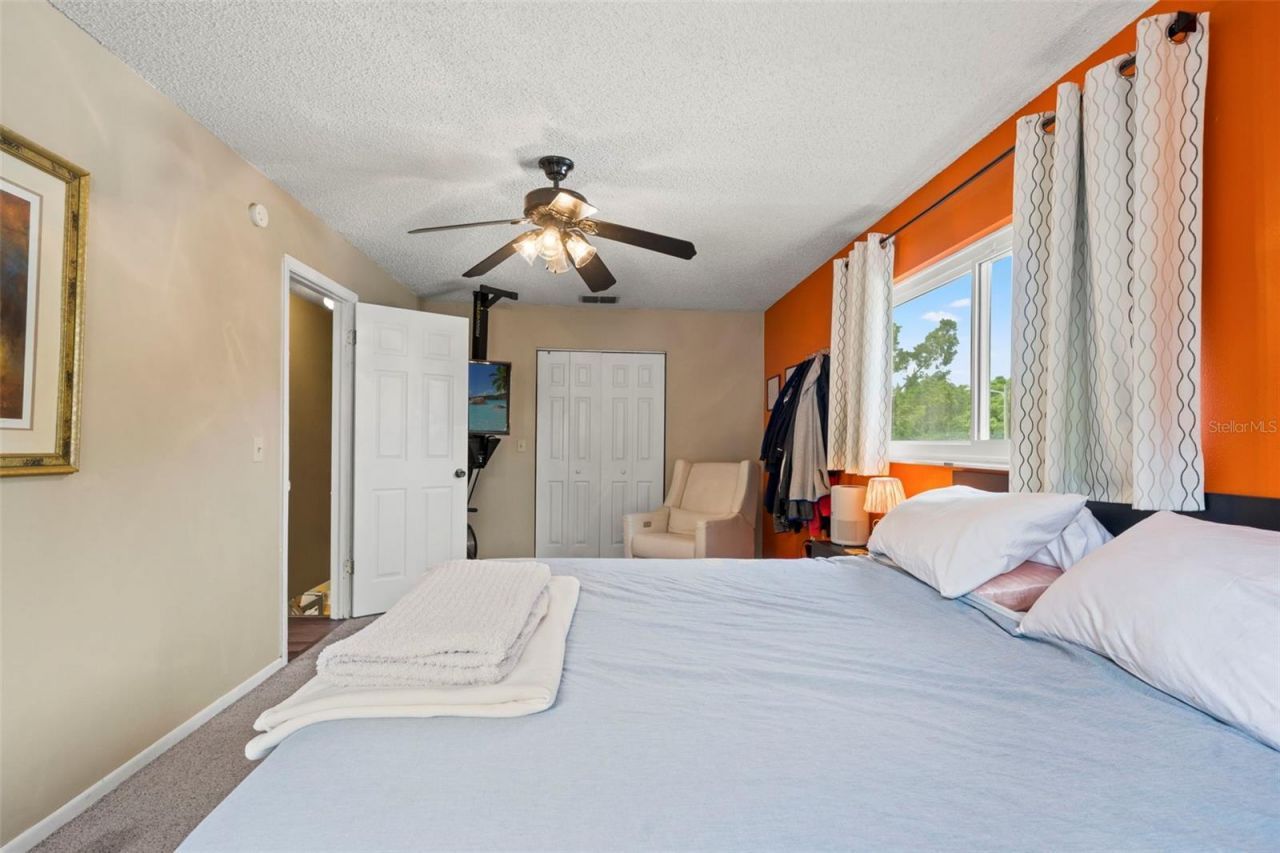 2355 14th Avenue N, Saint Petersburg, FL 33713 Photo