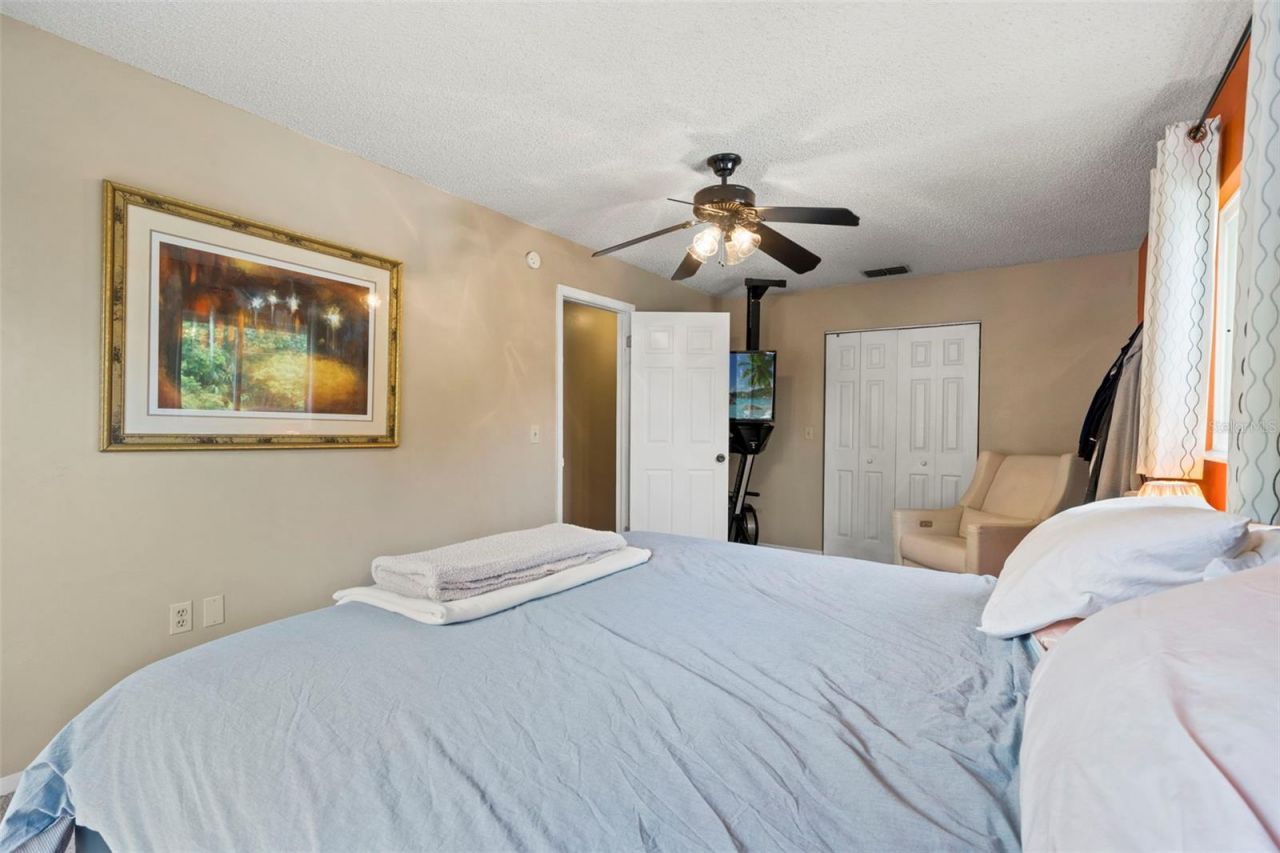 2355 14th Avenue N, Saint Petersburg, FL 33713 Photo