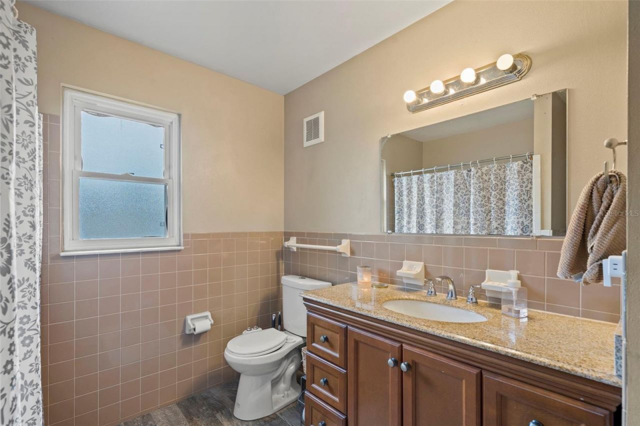2355 14th Avenue N, Saint Petersburg, FL 33713 Photo
