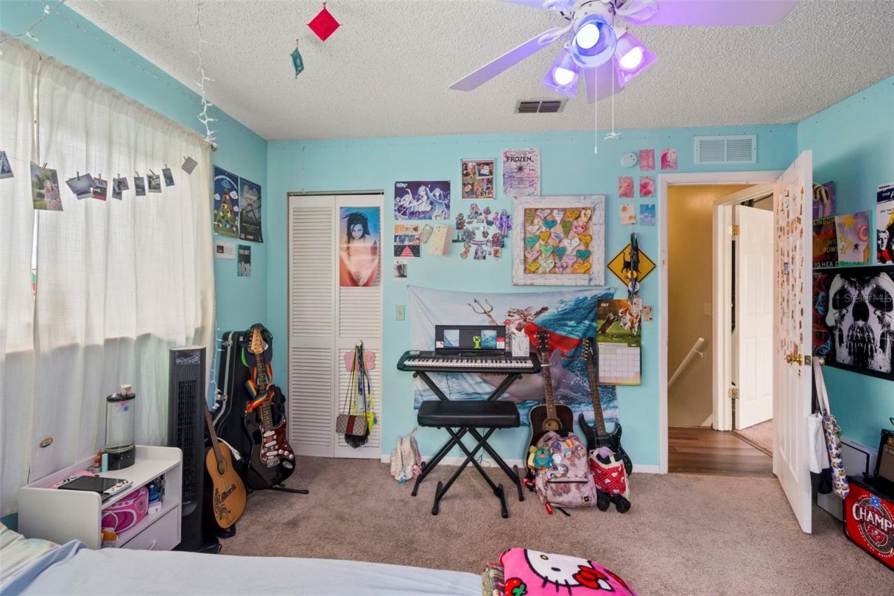 2355 14th Avenue N, Saint Petersburg, FL 33713 Photo