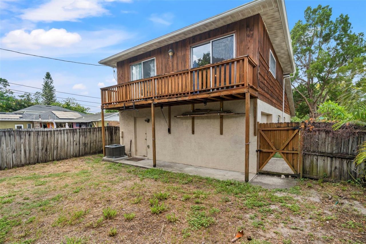 2355 14th Avenue N, Saint Petersburg, FL 33713 Photo