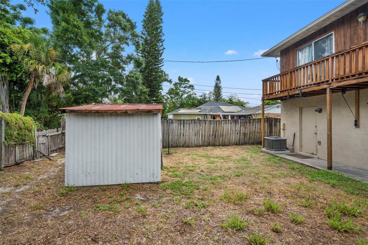 2355 14th Avenue N, Saint Petersburg, FL 33713 Photo