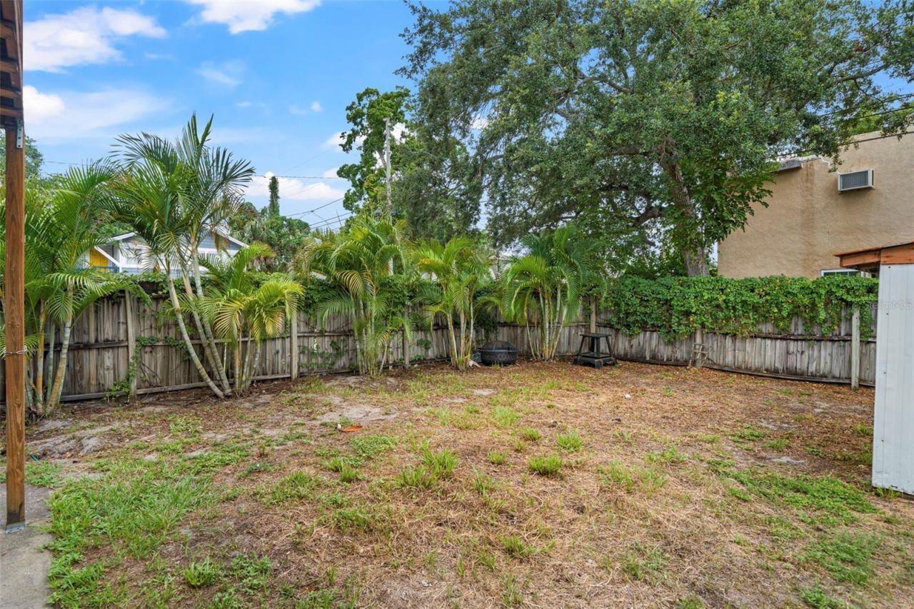 2355 14th Avenue N, Saint Petersburg, FL 33713 Photo