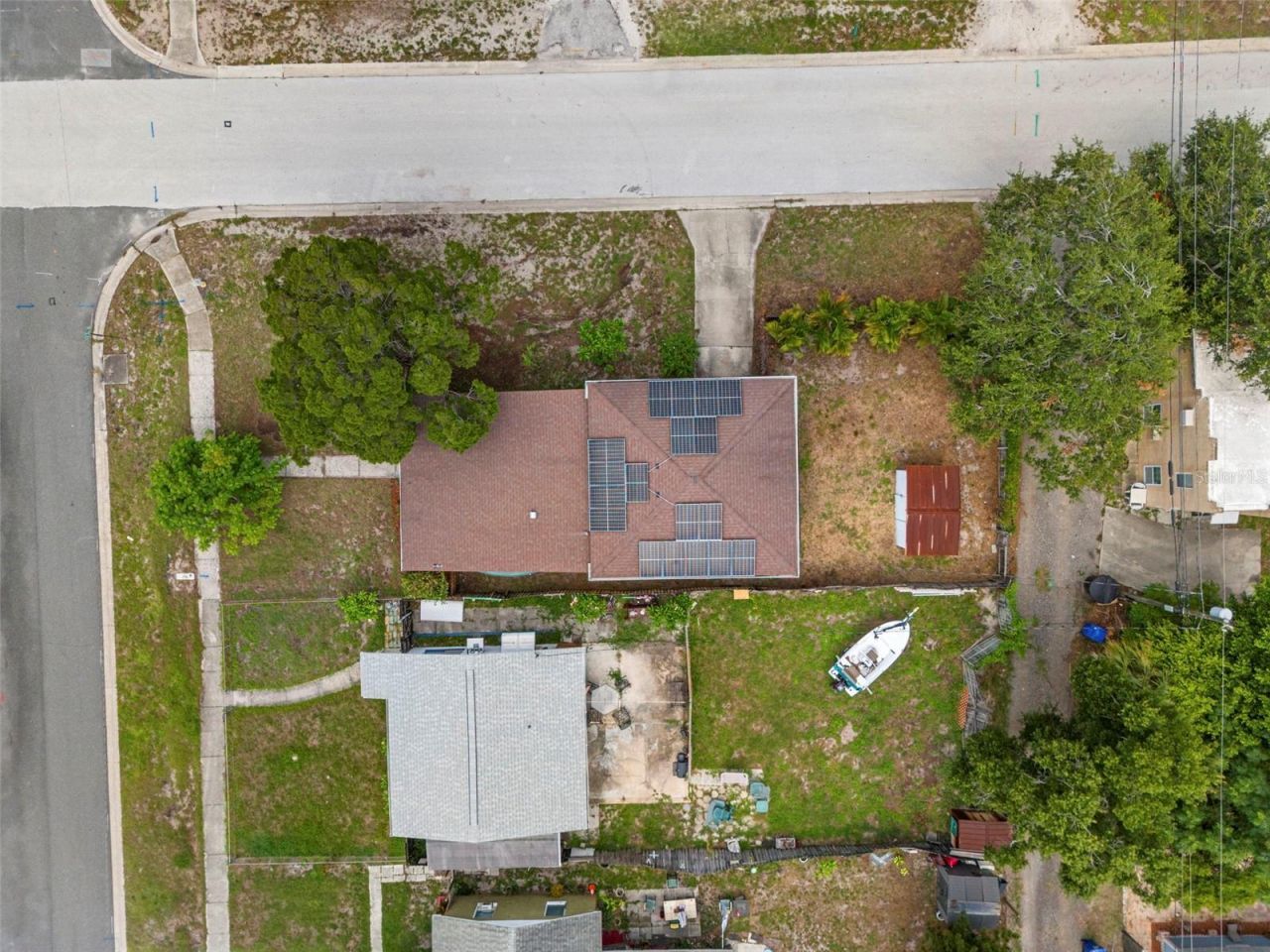 2355 14th Avenue N, Saint Petersburg, FL 33713 Photo