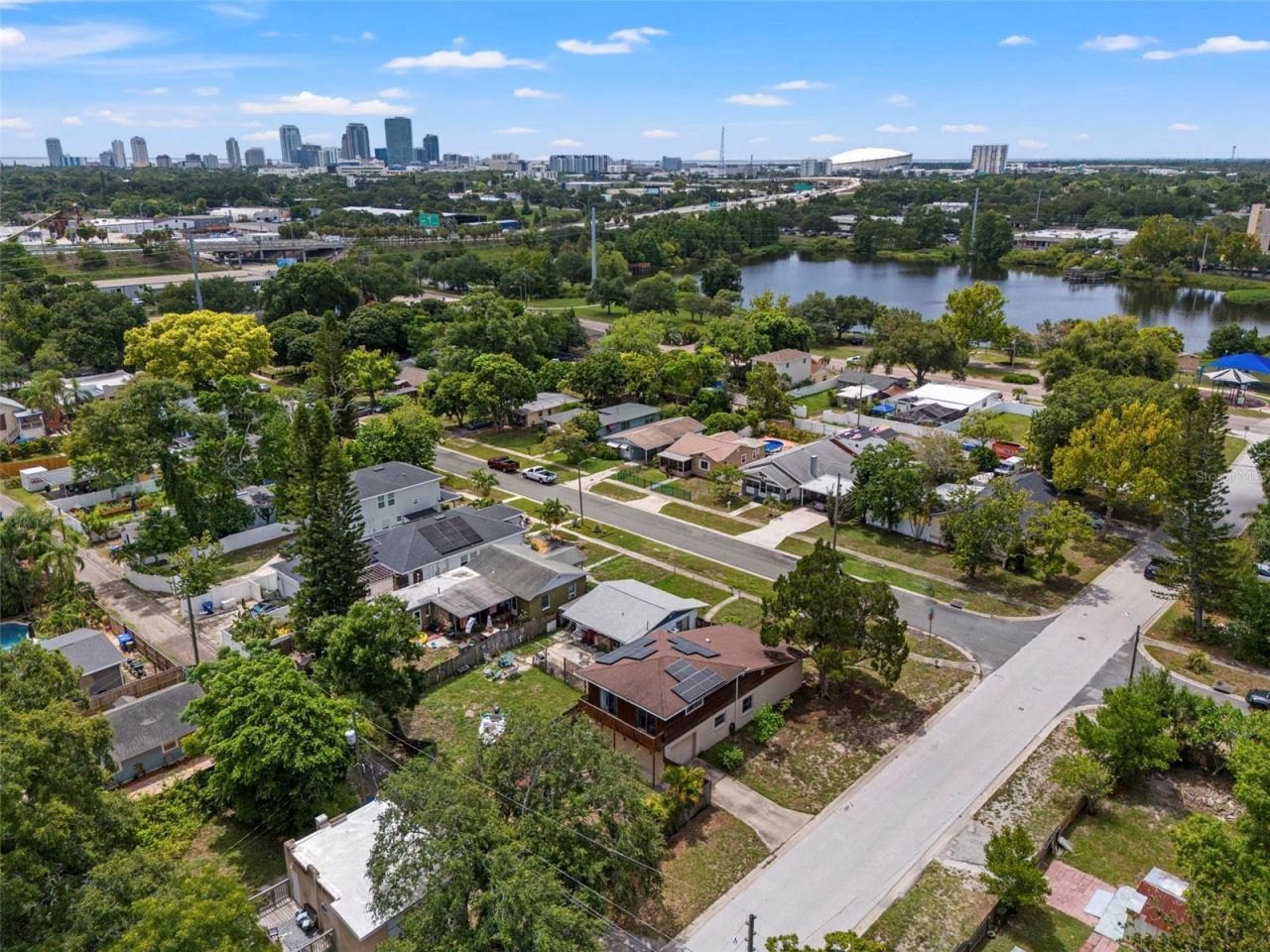 2355 14th Avenue N, Saint Petersburg, FL 33713 Photo