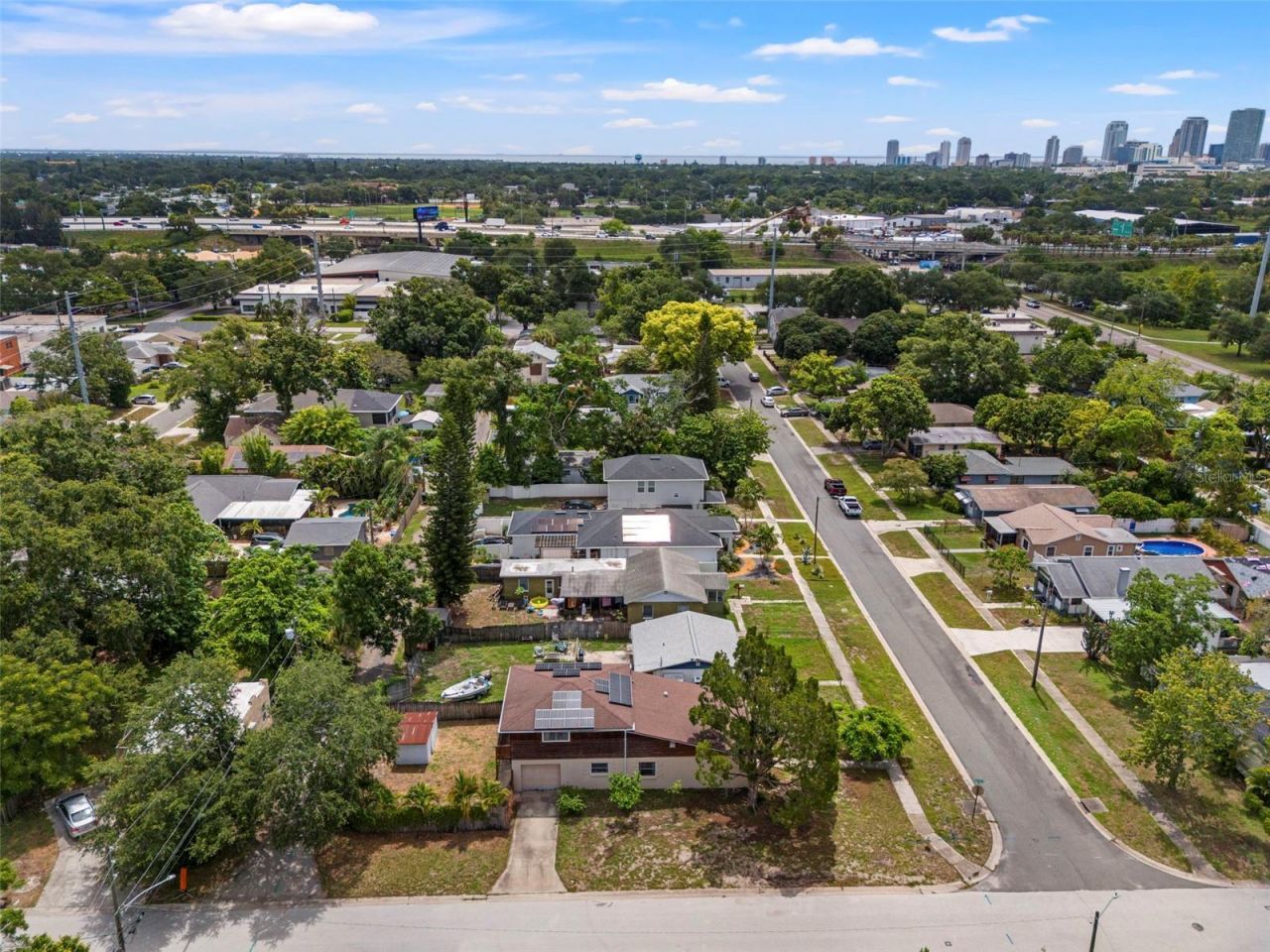 2355 14th Avenue N, Saint Petersburg, FL 33713 Photo