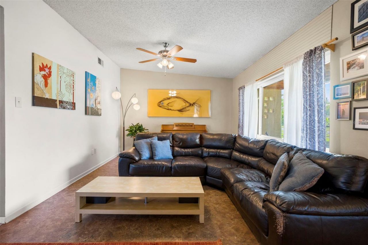 2355 14th Avenue N, Saint Petersburg, FL 33713 Photo