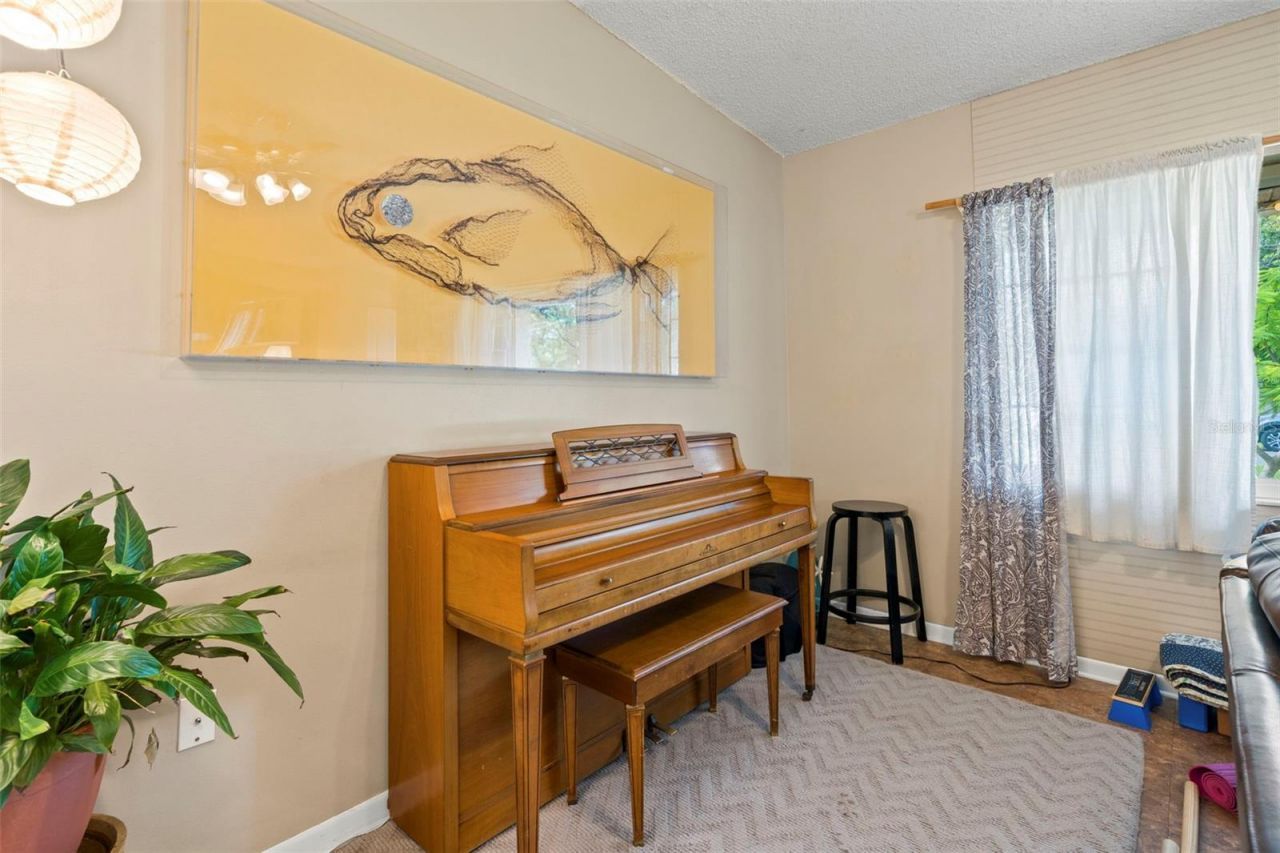2355 14th Avenue N, Saint Petersburg, FL 33713 Photo
