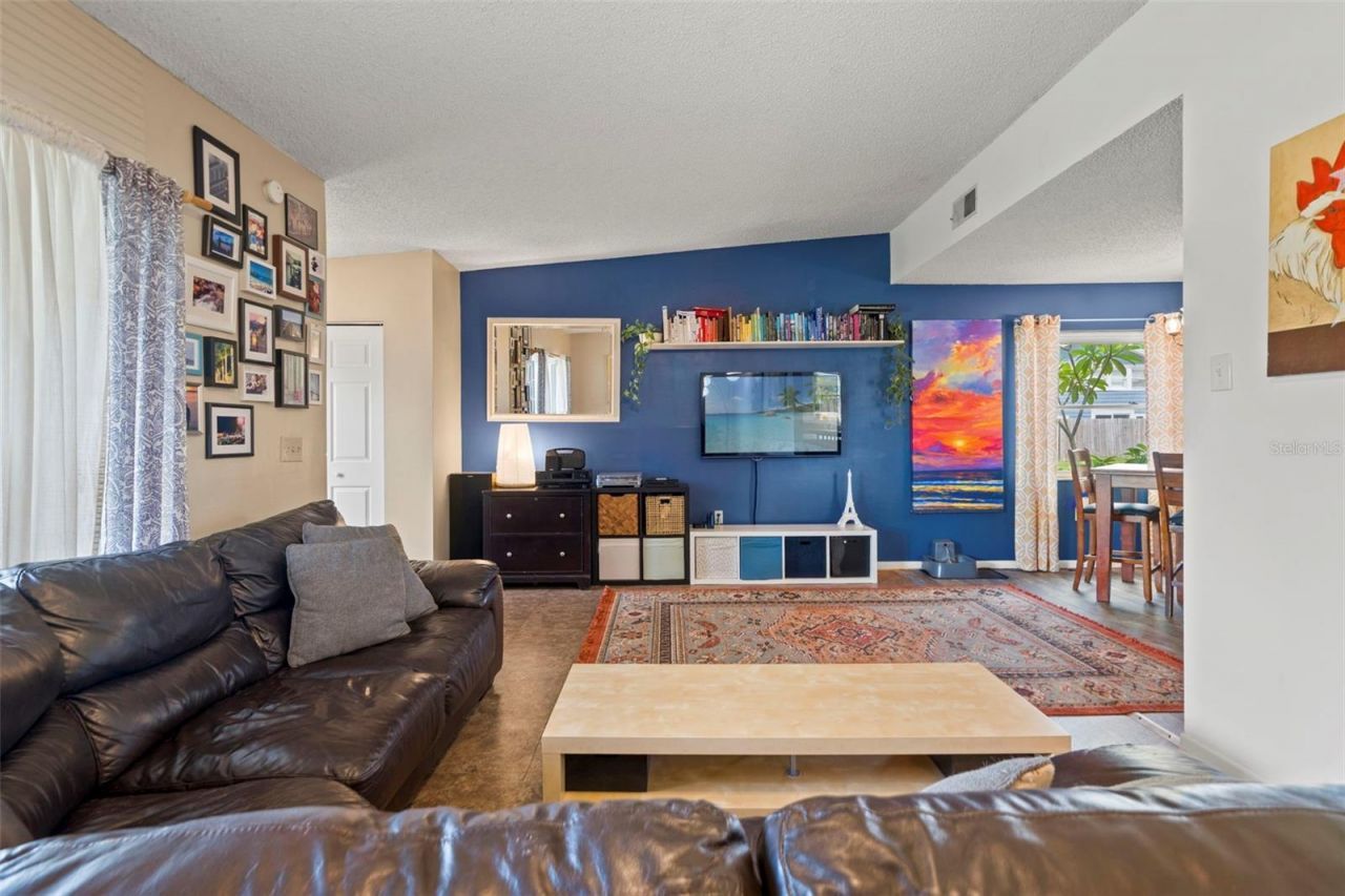 2355 14th Avenue N, Saint Petersburg, FL 33713 Photo