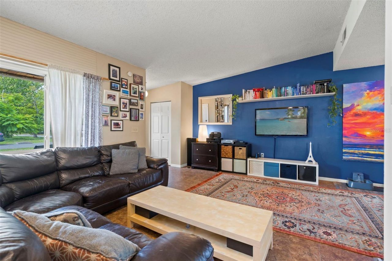 2355 14th Avenue N, Saint Petersburg, FL 33713 Photo