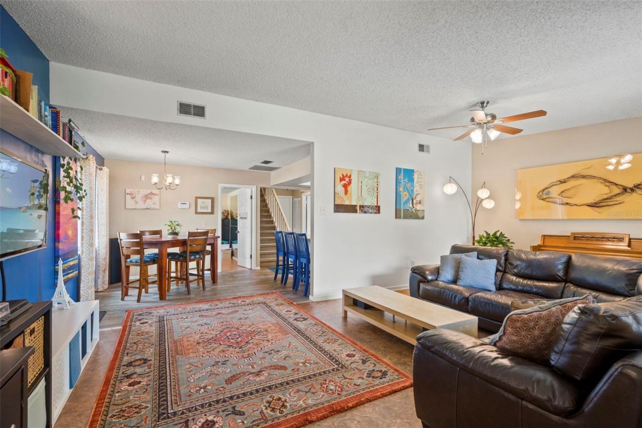 2355 14th Avenue N, Saint Petersburg, FL 33713 Photo